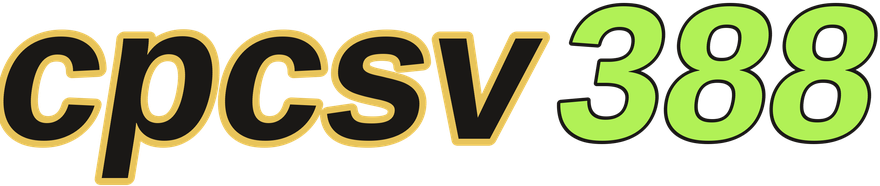 cpcsv388 logo