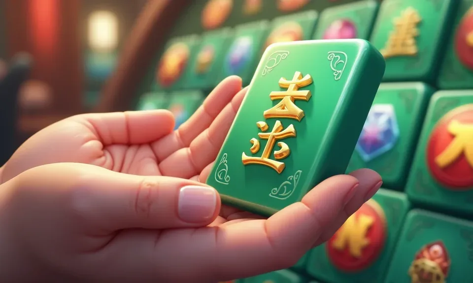cpcsv388 Slot Sen Vàng